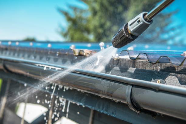 Best Commercial Pressure Washing  in Berlin, NJ